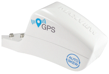 MAXVIEW-MXL017-65Q-85Q-Roof-Mount-Fully-Automatic-Satellite-System-fig-25