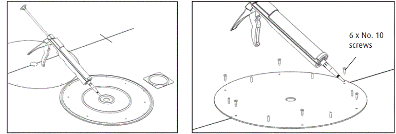 MAXVIEW-MXL017-65Q-85Q-Roof-Mount-Fully-Automatic-Satellite-System-fig-6