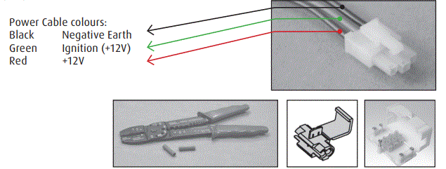 MAXVIEW-MXL017-65Q-85Q-Roof-Mount-Fully-Automatic-Satellite-System-fig-7