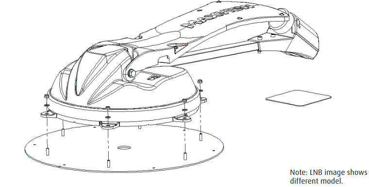 MAXVIEW-MXL017-65Q-85Q-Roof-Mount-Fully-Automatic-Satellite-System-fig-8