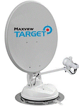 MAXVIEW-MXL017-65Q-85Q-Roof-Mount-Fully-Automatic-Satellite-System-product