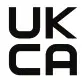 uk ca icon