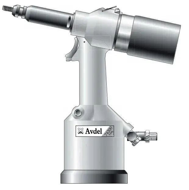 STANLEY 74200 Threaded Insert Tool