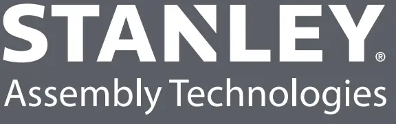 STANLEY logo 1