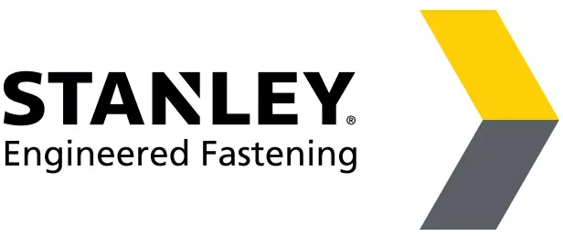 STANLEY logo