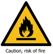 Goldair GSD185 10L Dehumidifier - Icon 1