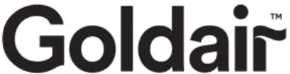 Goldair Logo 1