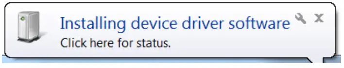 onsemi’s CMOS Image Sensor Development Kits - Figure 4