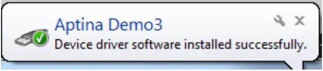 onsemi’s CMOS Image Sensor Development Kits - Figure 5