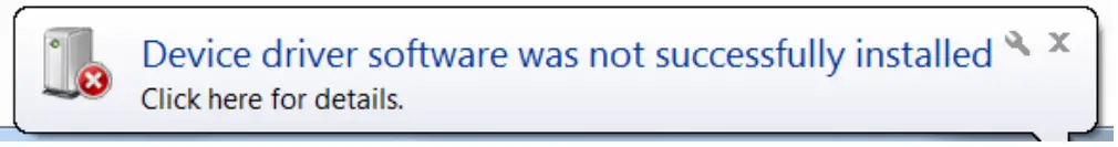 onsemi’s CMOS Image Sensor Development Kits - Figure 6