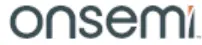 onsemi’s Logo