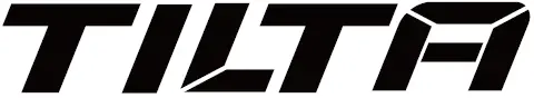 Tilta-LOGO