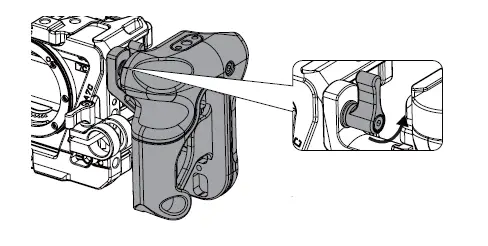 Tilta-TA-T19-FCC-Sony-A7C-Rig-for-Handheld-Filming-FIG-10