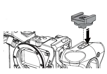 Tilta-TA-T19-FCC-Sony-A7C-Rig-for-Handheld-Filming-FIG-11