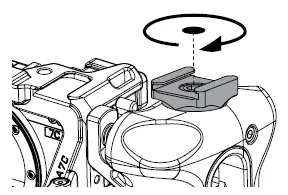 Tilta-TA-T19-FCC-Sony-A7C-Rig-for-Handheld-Filming-FIG-12