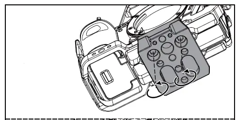 Tilta-TA-T19-FCC-Sony-A7C-Rig-for-Handheld-Filming-FIG-14