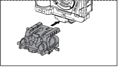 Tilta-TA-T19-FCC-Sony-A7C-Rig-for-Handheld-Filming-FIG-15