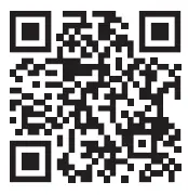 Tilta-TA-T19-FCC-Sony-A7C-Rig-for-Handheld-Filming-FIG-16