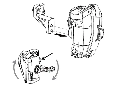 Tilta-TA-T19-FCC-Sony-A7C-Rig-for-Handheld-Filming-FIG-6