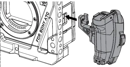 Tilta-TA-T19-FCC-Sony-A7C-Rig-for-Handheld-Filming-FIG-7