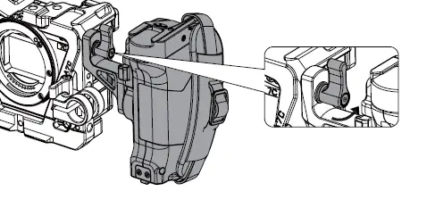 Tilta-TA-T19-FCC-Sony-A7C-Rig-for-Handheld-Filming-FIG-8