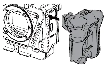 Tilta-TA-T19-FCC-Sony-A7C-Rig-for-Handheld-Filming-FIG-9