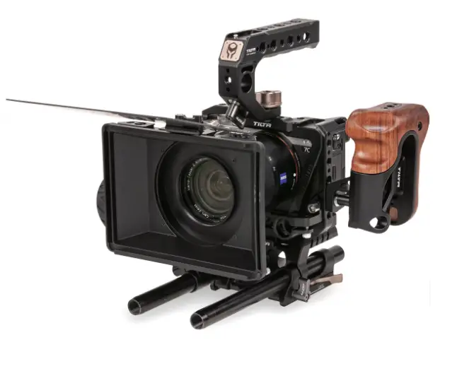 Tilta-TA-T19-FCC-Sony-A7C-Rig-for-Handheld-Filming-PODUCT-IMG