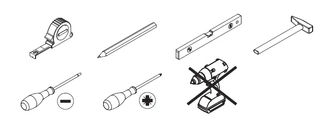 FUFU GAGA-LJY-WFKF210049-01-3-Tiered-Shoe-Storage-1