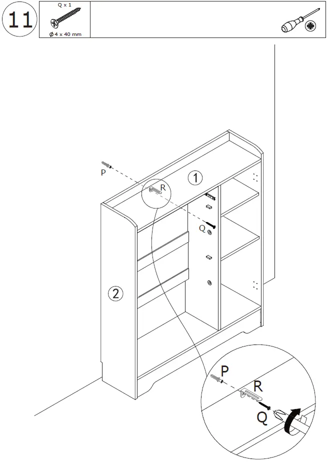 FUFU GAGA-LJY-WFKF210049-01-3-Tiered-Shoe-Storage-14