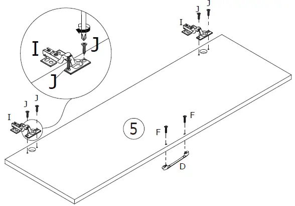 FUFU GAGA-LJY-WFKF210049-01-3-Tiered-Shoe-Storage-18