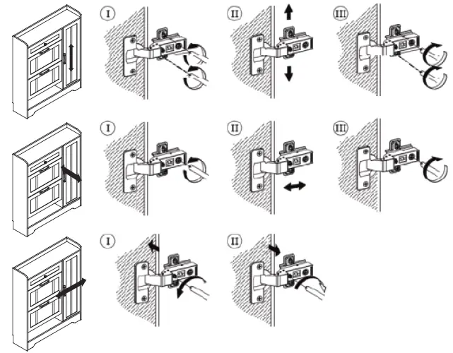 FUFU GAGA-LJY-WFKF210049-01-3-Tiered-Shoe-Storage-24