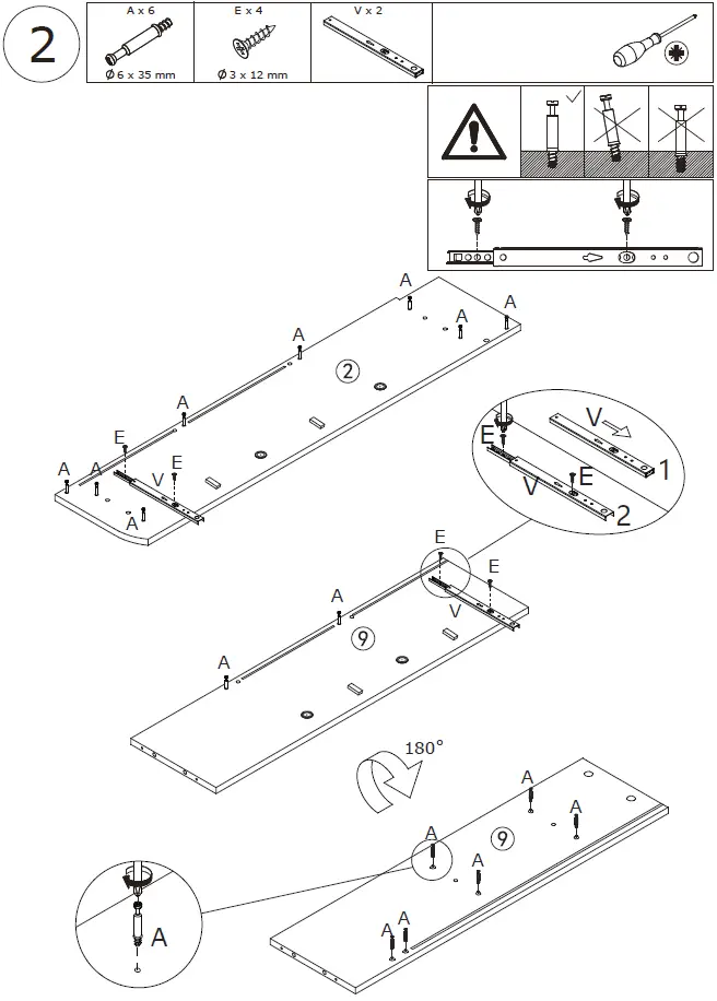 FUFU GAGA-LJY-WFKF210049-01-3-Tiered-Shoe-Storage-5
