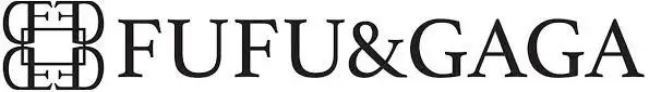 FUFU GAGA logo
