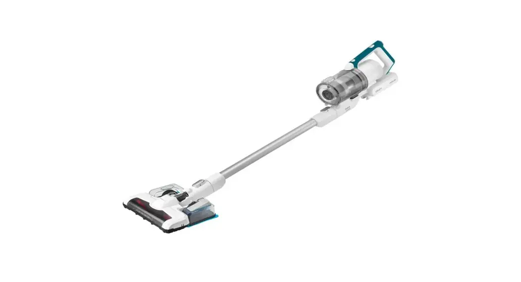 Amica Vm 8200 Leste Aqua Vacuum Cleaner Instruction Manual Amica Vm 8200 Leste Aqua Vacuum Cleaner Instruction Manual