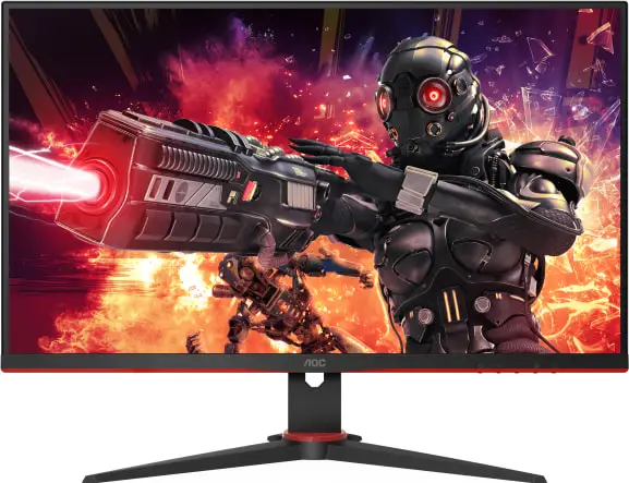 AOC-27G2AE(BK)-FHD-LCD-Monitor-Product