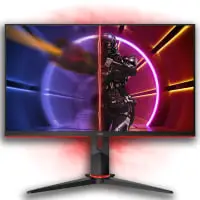 AOC-27G2AE(BK)-FHD-LCD-Monitor-fig-2