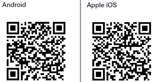 Steinel-CAM-App-fig- (1)