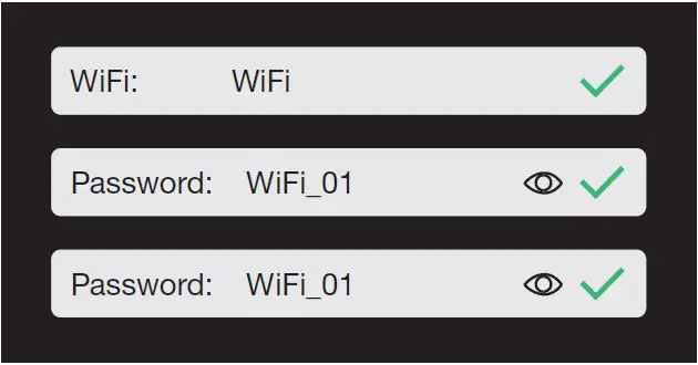 Steinel-CAM-App-fig- (10)