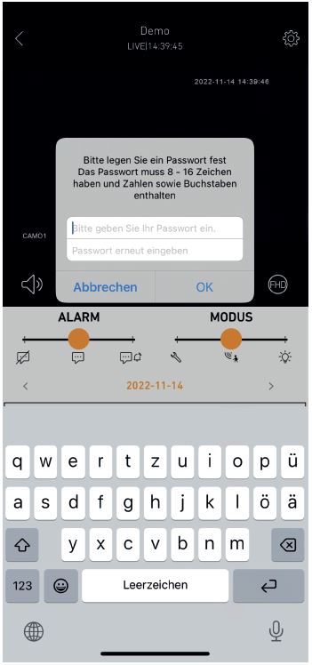 Steinel-CAM-App-fig- (11)