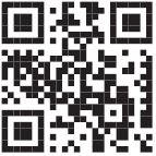 Steinel-CAM-App-fig- (13)