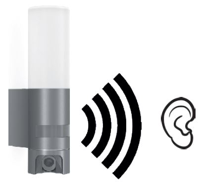 Steinel-CAM-App-fig- (2)