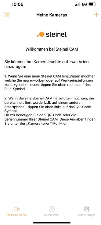 Steinel-CAM-App-fig- (4)