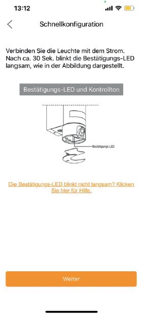 Steinel-CAM-App-fig- (5)