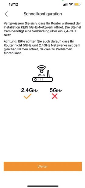 Steinel-CAM-App-fig- (6)