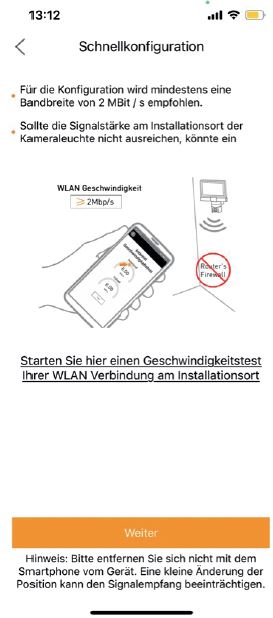 Steinel-CAM-App-fig- (7)
