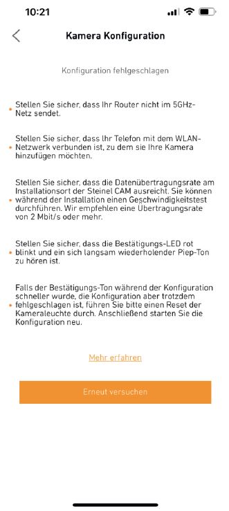 Steinel-CAM-App-fig- (8)