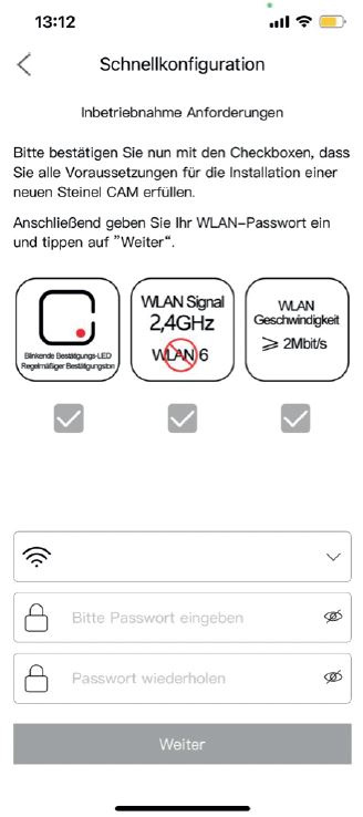 Steinel-CAM-App-fig- (9)