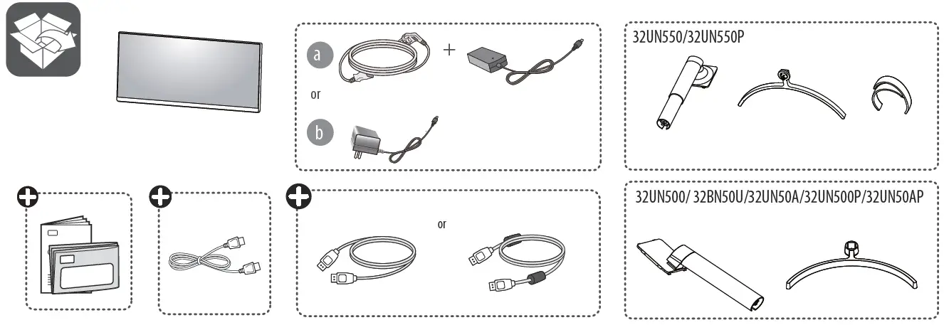 LG-32UN500-LED-LCD-Monitor-FIG-1