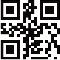 LG-32UN500-LED-LCD-Monitor-FIG-2