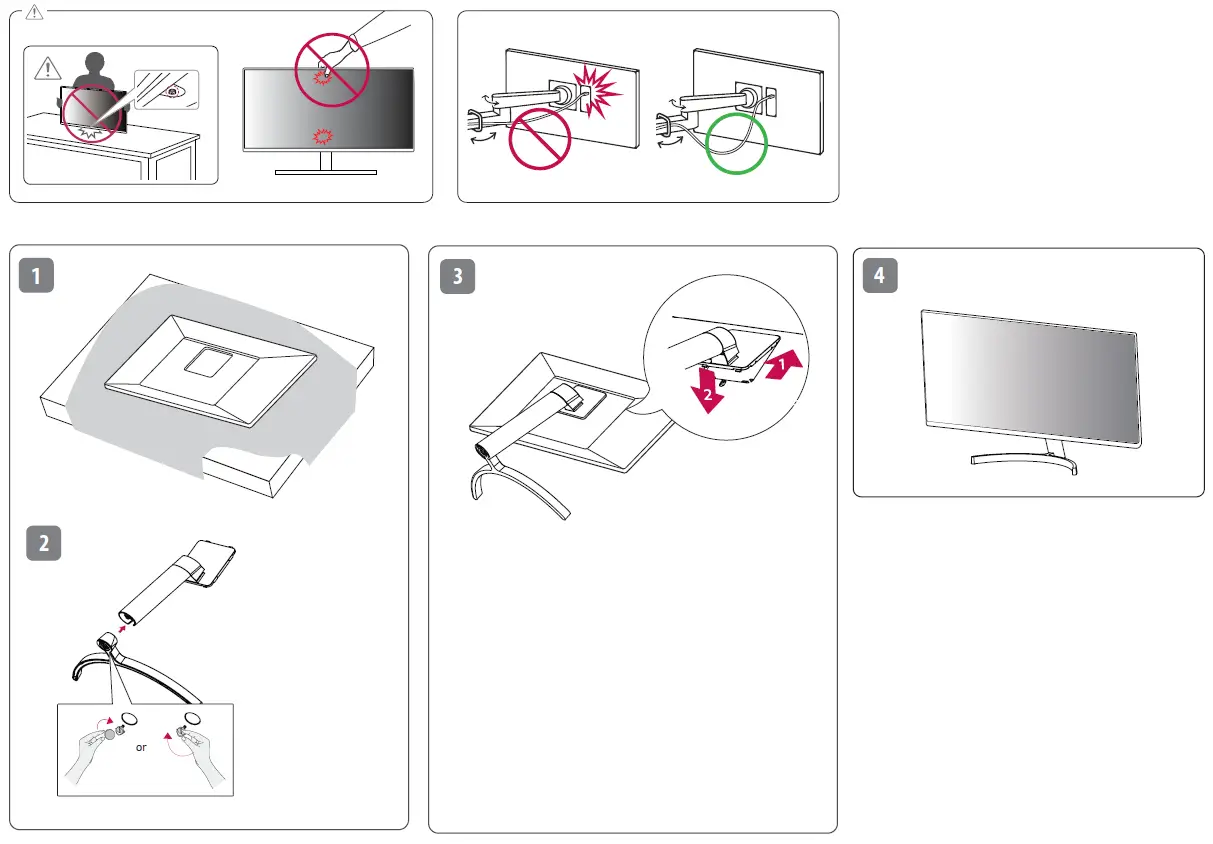 LG-32UN500-LED-LCD-Monitor-FIG-3